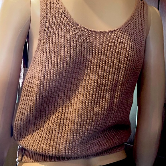 Moon&Madison - Picture 2 of 6